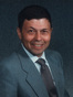 Astoria Partnership Lawyer Michael Schlesinger