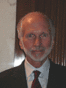 Garden City Personal Injury Lawyer Martin Block