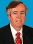 Spokane County  Lawyer Thomas Timbridge Bassett