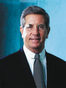Randalls Island Defective & Dangerous Products Lawyer Desmond T. Barry Jr.