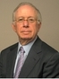 Brooklyn Real Estate Lawyer Leonard Boxer
