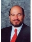 Elmsford Bankruptcy Lawyer Mark S. Tulis