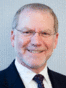 Brooklyn Personal Injury Lawyer Richard Alan Gurfein