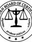Staten Island Bankruptcy Lawyer Paul Michael Hollender