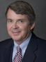 Albany County  Lawyer David Richard Murphy