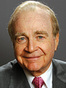 New York Construction Lawyer Jack Stephen Kannry