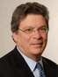 White Collar Crime Lawyer Barry Alan Bohrer