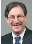 New York Commercial Lawyer Joel Martin Wolosky