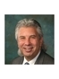 Nassau County Real Estate Lawyer Howard M. Stein