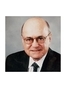 Nassau County Real Estate Lawyer Louis Soloway