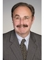 New York White Collar Crime Lawyer Julian Walter Friedman