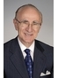 New York Criminal Defense Lawyer Charles Allen Stillman