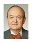 Randalls Island Appeals Lawyer Leo Elias Milonas