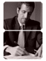 Flower Mound Personal Injury Lawyer David James Shuster