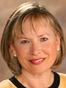 Clark County  Lawyer Elizabeth Ann Perry
