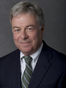 Albany County Defective & Dangerous Products Lawyer Mark R. Sonders
