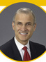 New York Discrimination Lawyer Stephen Elliot Zweig
