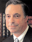 Brooklyn Litigation Lawyer Blair Courtney Fensterstock