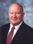 Johnson City Personal Injury Lawyer David Millen Gouldin