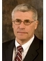 New York County International Law Lawyer Peter Melvin Bartfeld