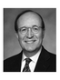 New York County Mergers & Acquisitions Lawyer Kevin Francis Barnard
