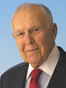 Randalls Island Investment Fraud Lawyer Justin N. Feldman