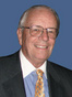 New York Domestic Violence Lawyer Thomas William Wilson