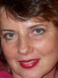 Rochester  Lawyer Sharon P Stiller