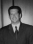 Harris County Criminal Defense Lawyer Josh Barrett Schaffer
