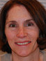 Westchester County Real Estate Lawyer Bari J. Schulman