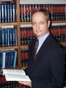 Fishkill  Lawyer Robert P. Ianelli