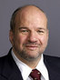 New York Slip and Fall Accident Lawyer Jeffrey Samel