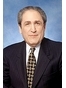 Garden City  Lawyer Daniel Markewich