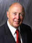 New York Entertainment Lawyer Stephen Frederick Huff
