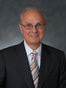 New York County Fraud Lawyer Philip R. Forlenza