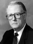 Buffalo Estate Planning Lawyer Donald J. Holzman