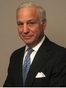 New York Chapter 13 Lawyer Andrew Peter Denatale