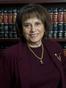 New York Estate Planning Lawyer Gloria Salob Neuwirth