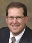 California Employment Lawyer Jeffrey Alan Snyder