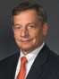 New York Birth Injury Lawyer Anthony S. Bottar
