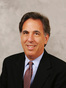 Bronxville Appeals Lawyer Howard Neal Aronson