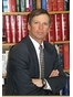 Dix Hills DUI Lawyer Stephen Lewis Kunken