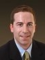 Richardson Personal Injury Lawyer Blake Andrew Riordan