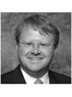 Fort Worth Appeals Lawyer Joseph Patrick Regan