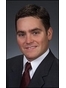 Dallas DUI Lawyer Gary Lon Redman II