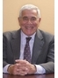 Nassau County Child Support Lawyer Allan Botter