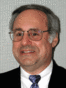 Brooklyn Personal Injury Lawyer Preston Jay Douglas