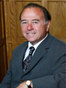 New York County Wrongful Death Lawyer Robert Michael Ginsberg