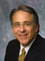 New York Banking Lawyer Daniel H. Golden