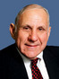 New York Workers Compensation Lawyer Arnold Kideckel